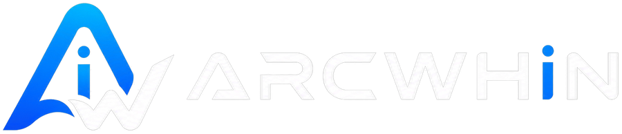 Arcwhin